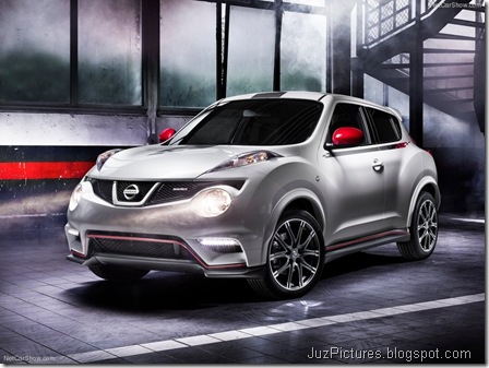 Nissan-Juke_Nismo_2013_800x600_wallpaper_06
