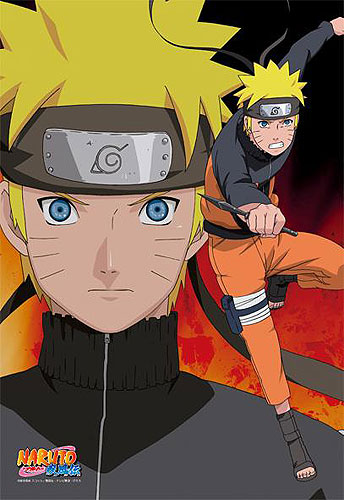 Naruto Shippuden Movie 3. naruto shippuden movie 3
