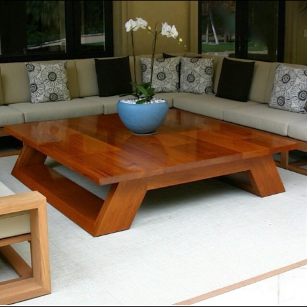 COFFEE TABLE......BEI NI KULINGANA NA MBAO UTAKAYO.....WEKA ODA YAKO SASA...0713920565 TUWASILIANE...