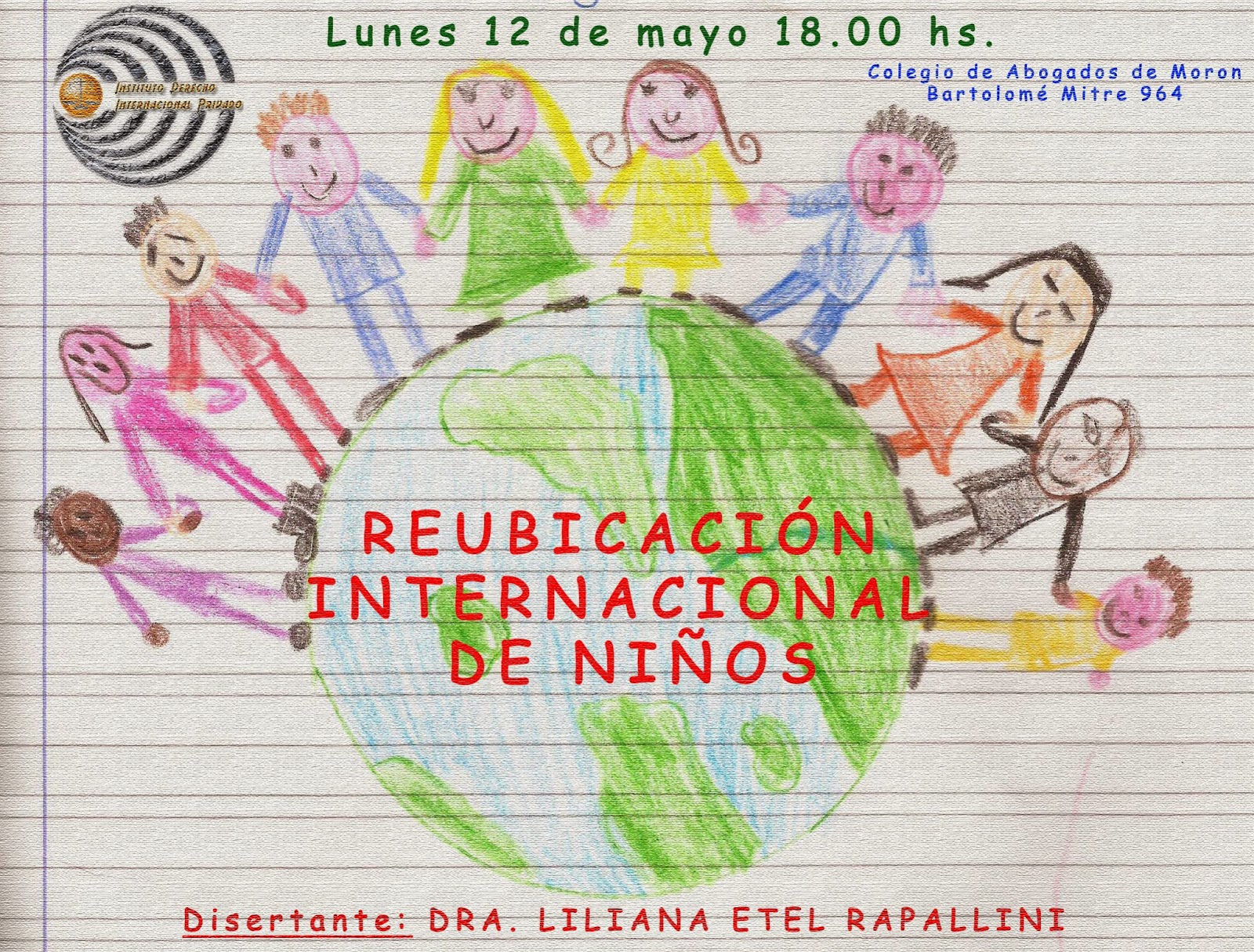 http://www.camoron.org.ar/vermas-cursos.php?c=152