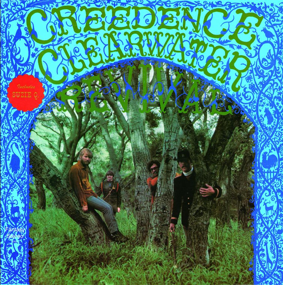 creedence+2