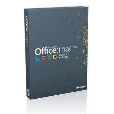 My Blog Download Office 2011 Home Business For Mac Free No