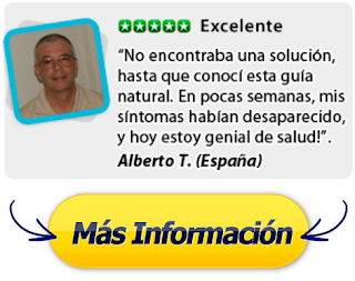 testimonios-adios-intestino-irritable-que-es