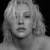 [News] Christina Aguilera divulga novo single com participação de Demi Lovato, "Fall In Line"