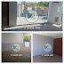 (VENDIDA) CA1507 - JARDIM ALTO DE SANTA CRUZ, ITATIBA SP, A VENDA CASA 3 DORMITORIOS, 108,00m² de Á/C, 236,00m² de Á/T 