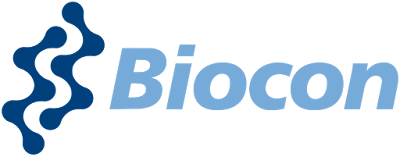 Biocon Pharma Limited