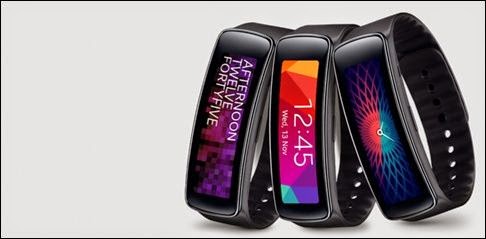  beredar rumor yang menyampaikan bahwa Samsung akan mengumumkan produk Smartwatch terbaru me Samsung Smartwatch: Ini Saatnya Bagi Kami Berhenti Sejenak