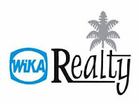 Lowongan Kerja BUMN Terbaru PT WIKA REALTY Oktober 2015