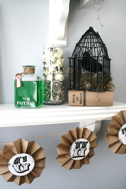 The House of Smiths - Home DIY Blog - Interior Decorating Blog ...