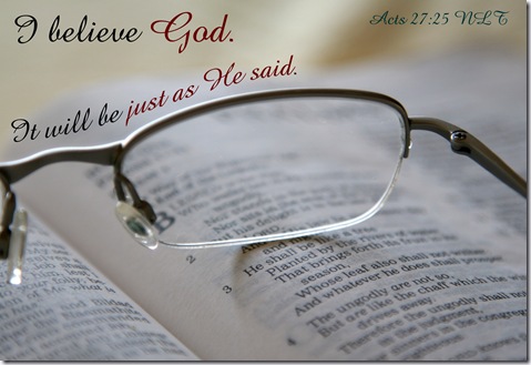 bible-1 copy