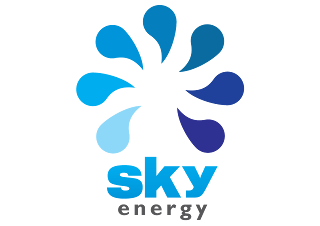 Lowongan Kerja Baru PT Sky Energy Indonesia