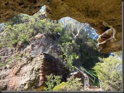 180208 012 Katoomba Blue Mountains