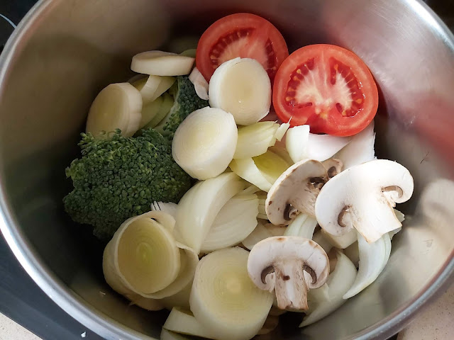 SEMILLAS Y VEGETALES FRESCOS EL SECRETO DE UNA VIDA LARGA Y SANA, DRA EVA ALCARAZ