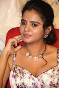 Manasa Sizzling photos-thumbnail-17