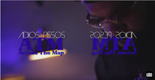 New Video: Adios Pesos – ATM 