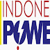 Lowongan PT Indonesia Power
