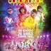 Film Coboy Junior The Movie (2013)