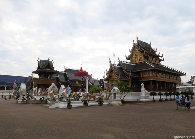 Wat Ban Den