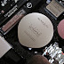 Favorite make up products ....