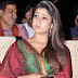 Nayanthara hot Photos Wallpapers