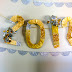 2012 Banner