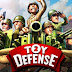 Download Toy Defense 2 Mod Apk Data v2.6  Terbaru Unlimited Coin + Stars 