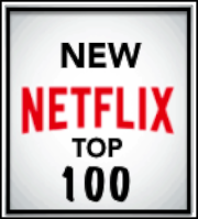 Netflix Top 100