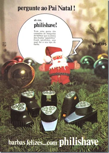 philishave_sn
