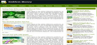 emblem-money-blogger-temalari