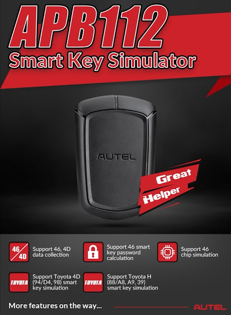 autel-smart-key-emulator