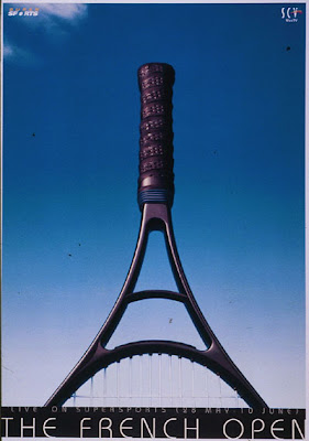 French-Open-advertisement