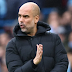 No complaints about the result – Guardiola reacts to 4-3 win over Real Madrid