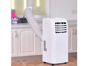 Honeywell Dehumidifier Insight For Cousumers Hunitng For Purchase