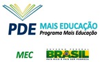 Mais Educação