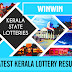 WINWIN LATEST KERALA LOTTERY RESULT ONLINE | W 635