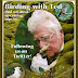 Birding With Ted