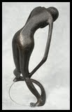 sculpture-abstraite-femme