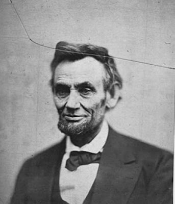 abraham lincoln quotes on education. abraham lincoln quotes