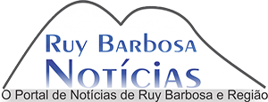 Ruy Barbosa Notícias