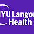 NYU Langone Medical Center - New York University Medical Center