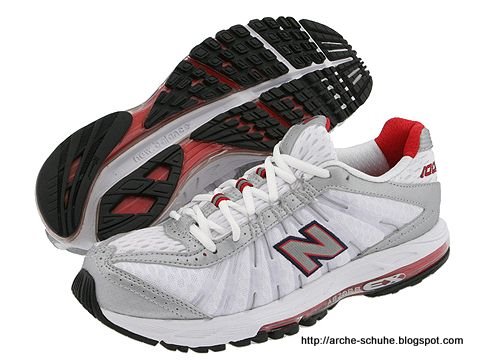 Arche schuhe:187020schuhe