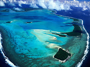 Aitutaki, Cook Islands (aitutaki island cook islands)