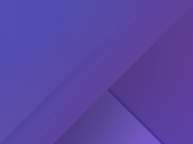    HD Wallpaper for Windows Desktop