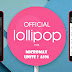 Finally Micromax Unite 2 A106 Received Android 5.0 Lollipop Update