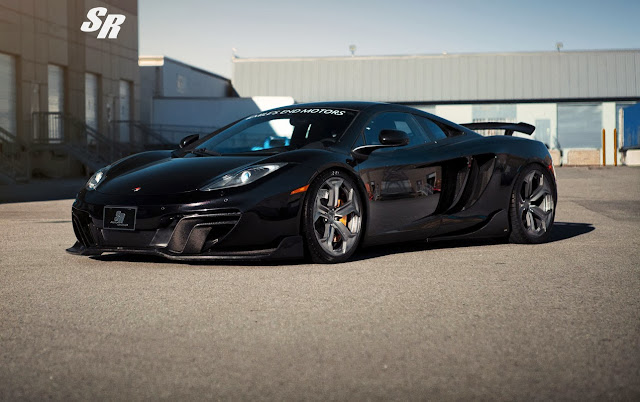 http://okoknoinc.blogspot.com/2013/12/sr-tunings-mclaren-mp4-12c-wide-low-and.html