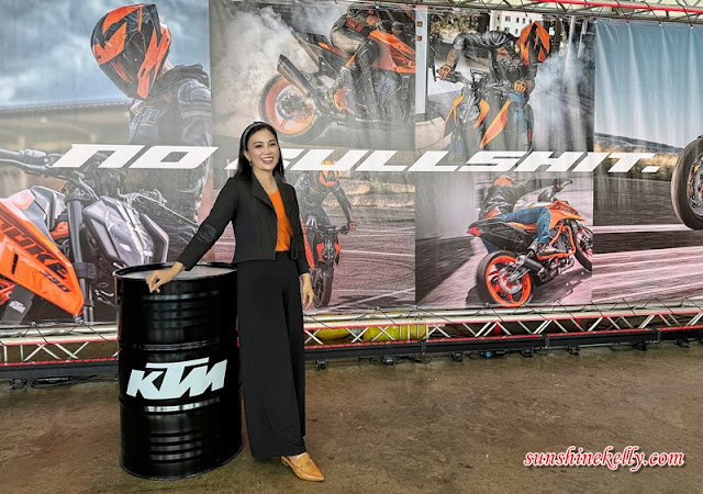 KTM DUKE motorcycles, KTM Duke 30 Anniversary, KTM 250 DUKE, KTM 390 DUKE, KTM 990 DUKE, KTM 1390 SUPER DUKE R, ktm duke day, ktm malaysia, lifestyle