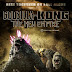Godzilla x Kong : The New Empire (2024) [Hindi-English] Download full movie | 480p | 1080p | 720p 