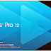 Sony Vegas Pro 12.0.710 Free Download