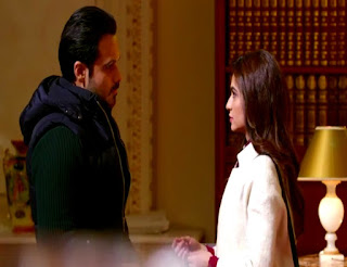  o Meri Jaan Song lyrics ENGLISH translation, 2016 Songs, K K, Raaz Reboot, imran Hashmi, 