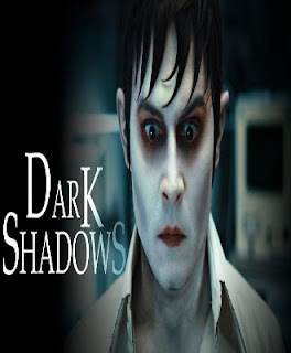 Dark Shadows (2012) Movie Free Download
